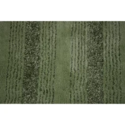 2pc Essence Washable Nylon Bath Rug Set Deep Fern - Garland -Decor Haven Shop GUEST 777e371a d62b 4687 bf9d ffb4cd2f453c