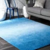 Hand Tufted Ombre Bernetta Area Rug - NuLOOM -Decor Haven Shop GUEST 7832f364 0e82 4d2b 9e13 2816d5ff7bd0