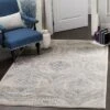 Davina Loomed Rug - Safavieh -Decor Haven Shop GUEST 786f3cc6 66bc 42a0 ae7b 187481bf1899