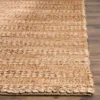 Elan Woven Rug - Safavieh -Decor Haven Shop GUEST 78d4a4ab 5d6f 43c0 9e47 29340d739537