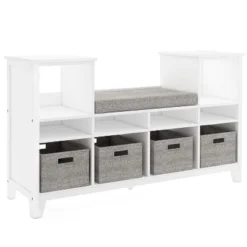 Martha Stewart Living And Learning Kids' Reading Nook -Decor Haven Shop GUEST 7931981e da7f 4b90 a46d 6aed6fd6e1c0