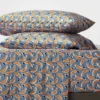 Printed Microfiber Sheet Set - Room Essentials™ -Decor Haven Shop GUEST 79ae72a7 f45b 4f68 ba75 cd2a4daee2dc