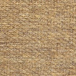 Keaton Basket Weave Patio Rug -Decor Haven Shop GUEST 7a61b933 e590 47f4 ae6e b733b0bc79b3