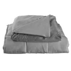 Sealy 48"x72" Weighted Blanket -Decor Haven Shop GUEST 7ab917ce 4d02 46b6 832a 9f31339945b1