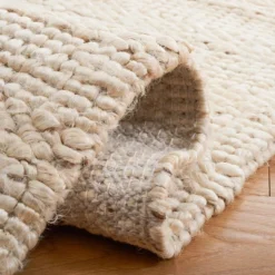 Natural Fiber NF212 Area Rug - Safavieh -Decor Haven Shop GUEST 7abc97e5 6adc 444d bd32 2157b5fadc31