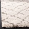 Hudson Shag SGH282 Power Loomed Area Rug - Safavieh -Decor Haven Shop GUEST 7c3dbc74 b4c0 4fb1 9888 3f7a05a3a54b