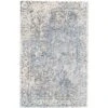 Reagan Transitional Bordered Area Rug -Decor Haven Shop GUEST 7c47cbb7 853f 43df 8686 b87cf183fd39