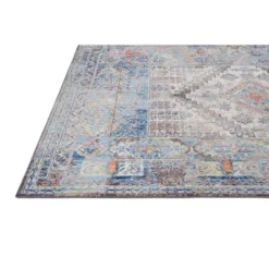 Armant Traditional Medallion Area Rug -Decor Haven Shop GUEST 7ce15b82 a084 422e 90de 52a05669bbef