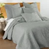 Mandell Quilt Set -Decor Haven Shop GUEST 7ce82cdd ecfe 4a09 80d1 2767e8d36a83