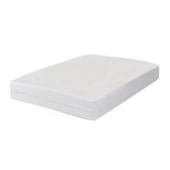 All-In-One Mattress Protector Cover With Zippered Bed Bug Blocker - Fresh Ideas -Decor Haven Shop GUEST 7d912b26 1225 4f87 8610 e3b023d4ca2a