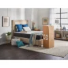 Sealy Cool & Clean Mattress Collection -Decor Haven Shop GUEST 7e1593c1 c6b5 4183 aae8 6d6e8897afb8