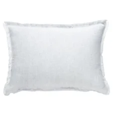 Light Grey Crossdye Down Alternative So Soft Linen Pillow -Decor Haven Shop GUEST 7e2fd7eb 6244 42d9 8bd1 c3528e20aa86