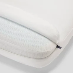 The Casper Essential Cooling Foam Pillow -Decor Haven Shop GUEST 7eb21488 4158 41ff abdb 535c7b2a9d92