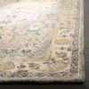 Aspen APN601 Hand Tufted Area Rug - Safavieh -Decor Haven Shop GUEST 81435f22 9a8f 45a3 b522 1bd89d88d8cd