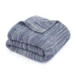 Saturday Park Knitted Throw -Decor Haven Shop GUEST 814b12dd 014f 40cf be8d 6a73d8568864