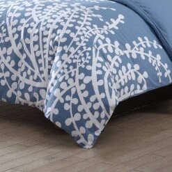 Branches Comforter Set City Scene¨ -Decor Haven Shop GUEST 8278662c 0ac0 4b32 a92b 35f9d7b85aea