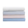 Laura Ashley T800 Cvc Solid Sheet -Decor Haven Shop GUEST 828ae449 386a 4dbe baa7 534d71f3a337