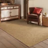 Keaton Basket Weave Patio Rug -Decor Haven Shop GUEST 82a49b3e da54 4395 b9d1 953e247e68a7