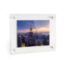 ArtToFrames 11x14 Floating Acrylic Picture Frame -Decor Haven Shop GUEST 82e2be3d e51d 4b5f a4b0 8793ea826e55