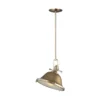 Sea Gull Lighting One Light Pendant -Decor Haven Shop GUEST 830b2910 cde1 4514 84d9 99f5f5ebd4db