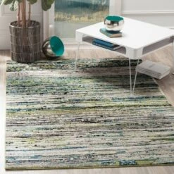 Milan Rug - Safavieh® -Decor Haven Shop GUEST 836f86f2 52c9 4007 aa3f 645d3ea4298e