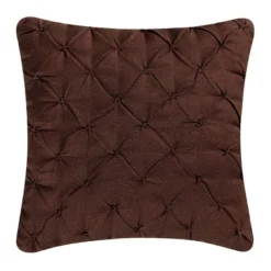 C&F Home Diamond Tuck Pillow -Decor Haven Shop GUEST 837af3c6 6fa3 418d b910 e54add7726d3