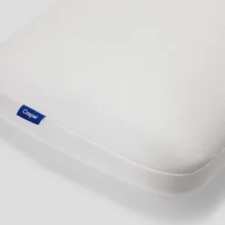 The Casper Essential Cooling Foam Pillow -Decor Haven Shop GUEST 8410fa5f 9849 4533 8d26 be3130e29411