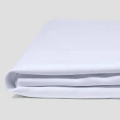 The Casper Water Resistant Mattress Protector -Decor Haven Shop GUEST 84228135 9a66 434d b374 c3573e274dc5