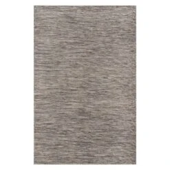 Mesa Charcoal Heather Flatweave Rug -Decor Haven Shop GUEST 84850742 e452 427f b58d 9191d0dd47d9