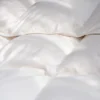 Extra Warm Luxury White Duck Down Duvet Comforter Insert | BOKSER HOME -Decor Haven Shop GUEST 85006891 1623 4c0e a6ea 48375ff802cd