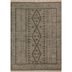 Bristol Rug Natural - Momeni -Decor Haven Shop GUEST 87b941fe 64be 47d9 a5dc a64a3fb03341