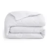 Peace Nest Lightweight To All Season Down Alternative Comforter Duvet Insert With Soft Microfiber Shell -Decor Haven Shop GUEST 88552ac3 c160 4d27 a72f b3c16ae3bf29