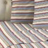 Micro Flannel Shavel Durable & High-Quality Luxurious Printed Sheet By Shavel -Decor Haven Shop GUEST 892fc97d 71a7 4035 9984 26efd63b92f4