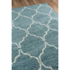 Myrina Rug - Momeni -Decor Haven Shop GUEST 89b41cfe 5ee3 46ce 98b1 3539c6a0232c