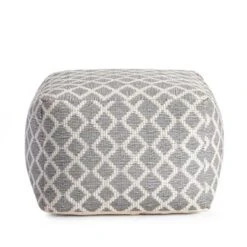 South Grand Pouf - Anji Mountain -Decor Haven Shop GUEST 8a99359c b7d7 431e 9fbd e9aa3c3ebd62