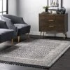 NuLOOM Claudia Diamond Tassel Area Rug -Decor Haven Shop GUEST 8aa45a93 5893 4b15 afbb e98f8920ea04