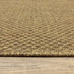 Keaton Basket Weave Patio Rug -Decor Haven Shop GUEST 8b3ca9b2 79d0 43e2 b3aa 5df9cf78b304