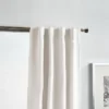 2pk Blackout Park Avenue Metallic Window Curtain Panels - Martha Stewart -Decor Haven Shop GUEST 8b5fd907 eebc 41c5 a21b 3529e76d4aff