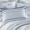 Truro Comforter Cover Set - Levtex Home -Decor Haven Shop GUEST 8ba79a34 5b40 48c2 acc7 1194c47fee42