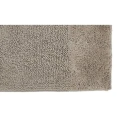 Granada Collection 100% Cotton Tufted 2 Piece Bath Rug Set - Better Trends -Decor Haven Shop GUEST 8bf1dc2b 67c9 447b 9e24 31bc9f629b83