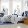 Eddie Bauer Kids Quilt Set Collections -Decor Haven Shop GUEST 8bfc02a7 c417 483c 9136 00ec636b2575