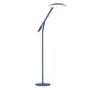 Cricut Bright 360 Ultimate LED Floor Lamp -Decor Haven Shop GUEST 8dc3afc5 d298 4e6a 85ea 6e3fc3d62a7a