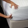 FLEX Copper Mattress Protector -Sealy -Decor Haven Shop GUEST 8ecaf4eb 9f3a 404d bd7e 0ee4f3ee5b29