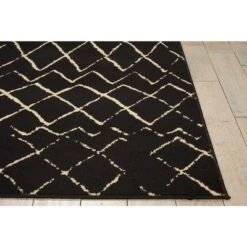 Nourison Grafix Moroccan Area Rug -Decor Haven Shop GUEST 8ed55e99 8ca1 4a20 b4f2 a1b0fb9e2e8e