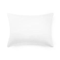 DOWNLITE Soft Density 230 TC 600 Fill Power White Goose Down Hotel Pillow. -Decor Haven Shop GUEST 8ef97c27 6c67 481f 98ff 45995ad0ba41