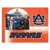 8'' X 10'' NCAA Auburn Tigers Picture Frame -Decor Haven Shop GUEST 910d5d67 4100 4f13 8447 dd099b09bbb7