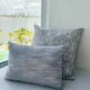 Natural Waves Indigo Outdoor Pillow -Decor Haven Shop GUEST 91351dee 4f84 4968 98d7 8f51d5ccf843