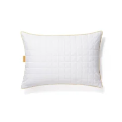 Simmons Quilted Bed Pillow -Decor Haven Shop GUEST 92451a64 734f 4842 a2c6 3d3d5ad27ac8