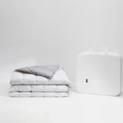 The Casper Humidity Fighting Duvet -Decor Haven Shop GUEST 92918a3b f5df 4c23 a69e c27271fab6db