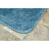 3pc Finest Luxury Ultra Plush Washable Nylon Bath Rug Set - Garland -Decor Haven Shop GUEST 92f2d9b4 7394 4e82 bff6 1883d9ad6de1